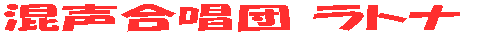 ���������c ���g�i  